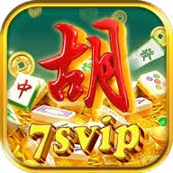 7SVIP - Petualangan Epik Dalam Dunia RPG