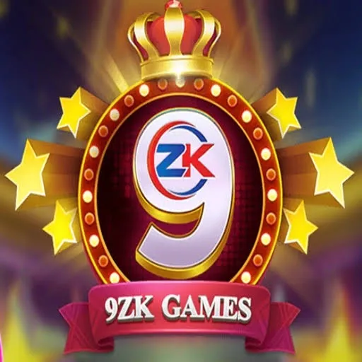 9ZKGAMES - Strategi Cerdas untuk Kemenangan