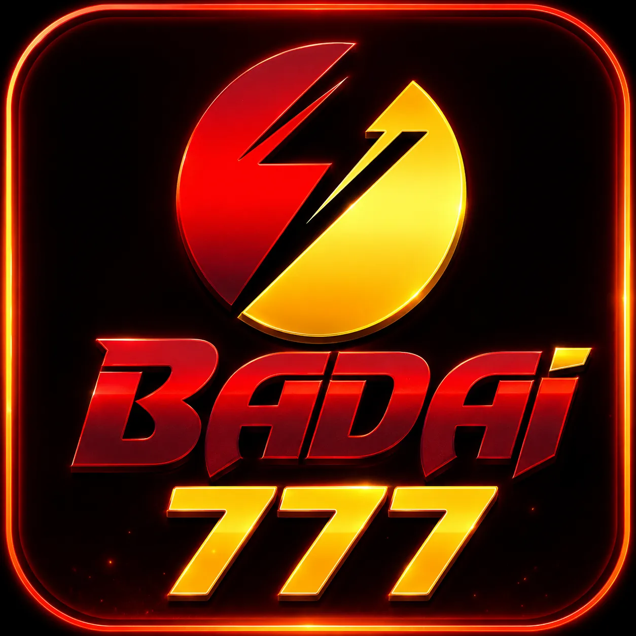 BADAI777 - Permainan Live Casino Terbaik untuk Pengalaman Mendesak