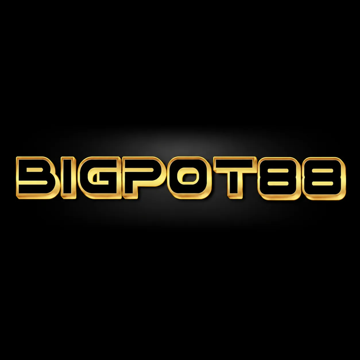 BIGPOT88 - Aplikasi Musik Terbaik untuk Penggemar Musik