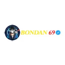 BONDAN69 - Game Sepak Bola Terbaik untuk Pecinta Olahraga