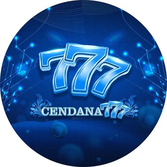 CENDANA777 - Pertarungan Seru dalam Game Battle Royale