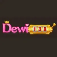 DEWI138 - Game QiuQiu Terbaru yang Seru