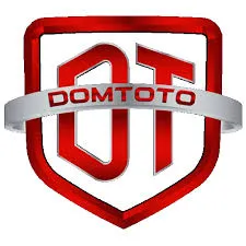 DOMTOTO - Aplikasi Utility Terbaik untuk Kebutuhan Harian Anda