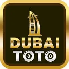 DUBAITOTO - Game Memancing Penuh Seru