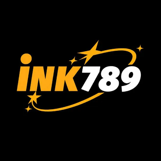 INK789 - Game FPS Terbaik untuk Pengalaman Bertempur Tanpa Batas