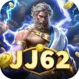 JJ62 - Petualangan Anime yang Menarik
