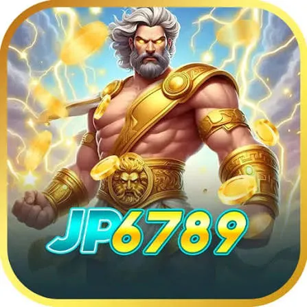 JP6789 - Pertarungan Legendaris di Dunia Fighting