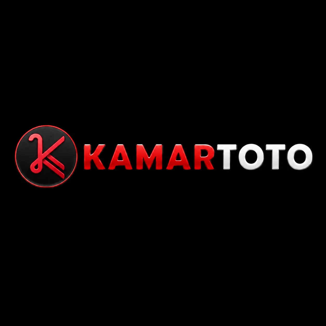 KAMARTOTO - Petualangan Tanpa Batas dalam Dunia ARPG
