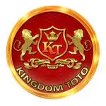 KINGDOMTOTO - Balapan Motor yang Seru dan Mendebarkan