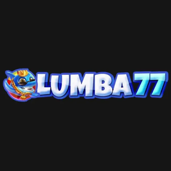 LUMBA77 - Petualangan Seru di Dunia ARPG