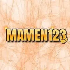 MAMEN123 - Permainan Casino Langsung Terbaik