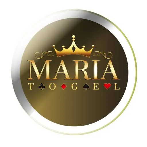 MARIATOGEL - Jelajahi Dunia Luas dengan Kebebasan Tak Terbatas