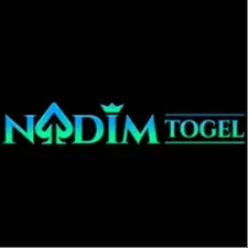 NADIMTOGEL - Permainan FPS Penuh Aksi dan Strategi