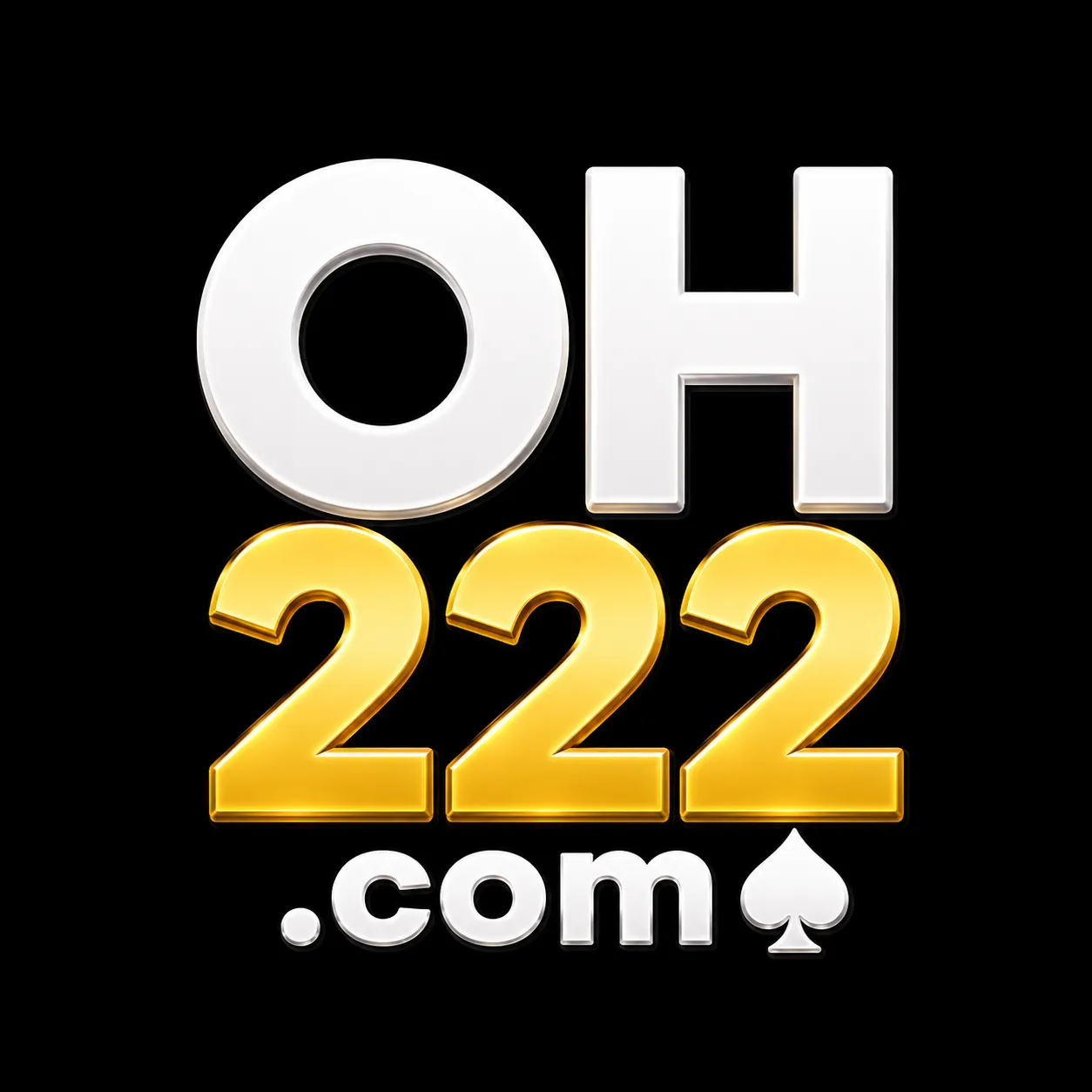 oh222