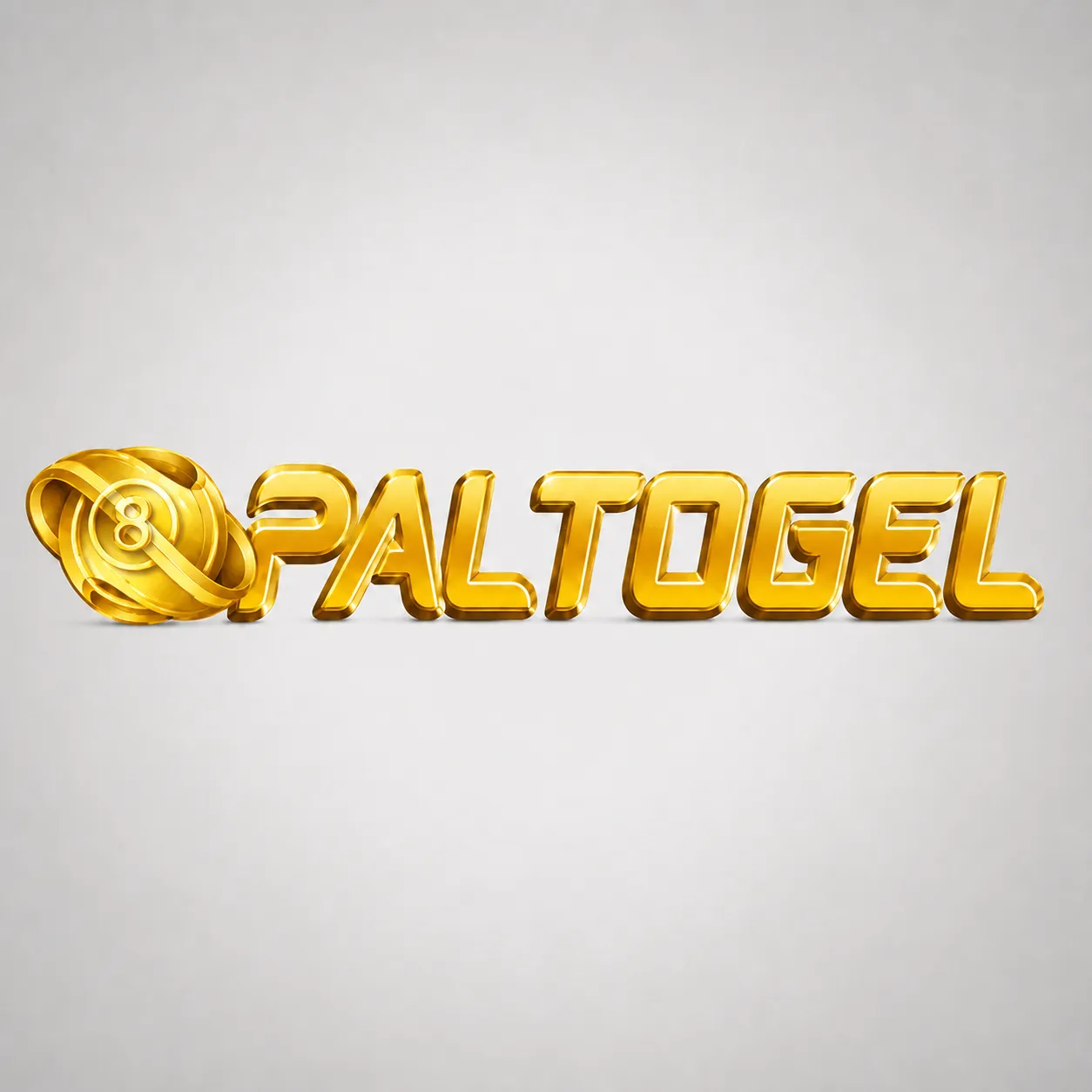 OPALTOGEL - Game TPS Seru dan Menantang