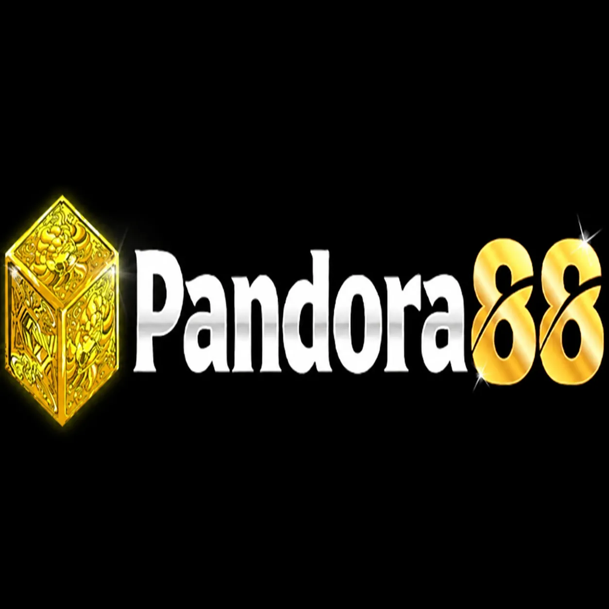 PANDORA88 - Balapan Motor Penuh Adrenalin