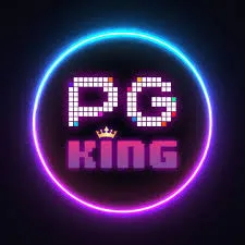 PGKING - Game Live Casino Terbaik untuk Pengalaman Seru