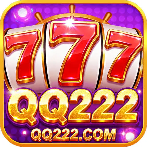 QQ222 - Petualangan Aksi Penuh Tantangan