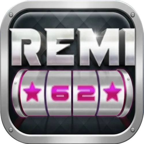 REMI62 - Game Sepak Bola Seru untuk Penggemar Football