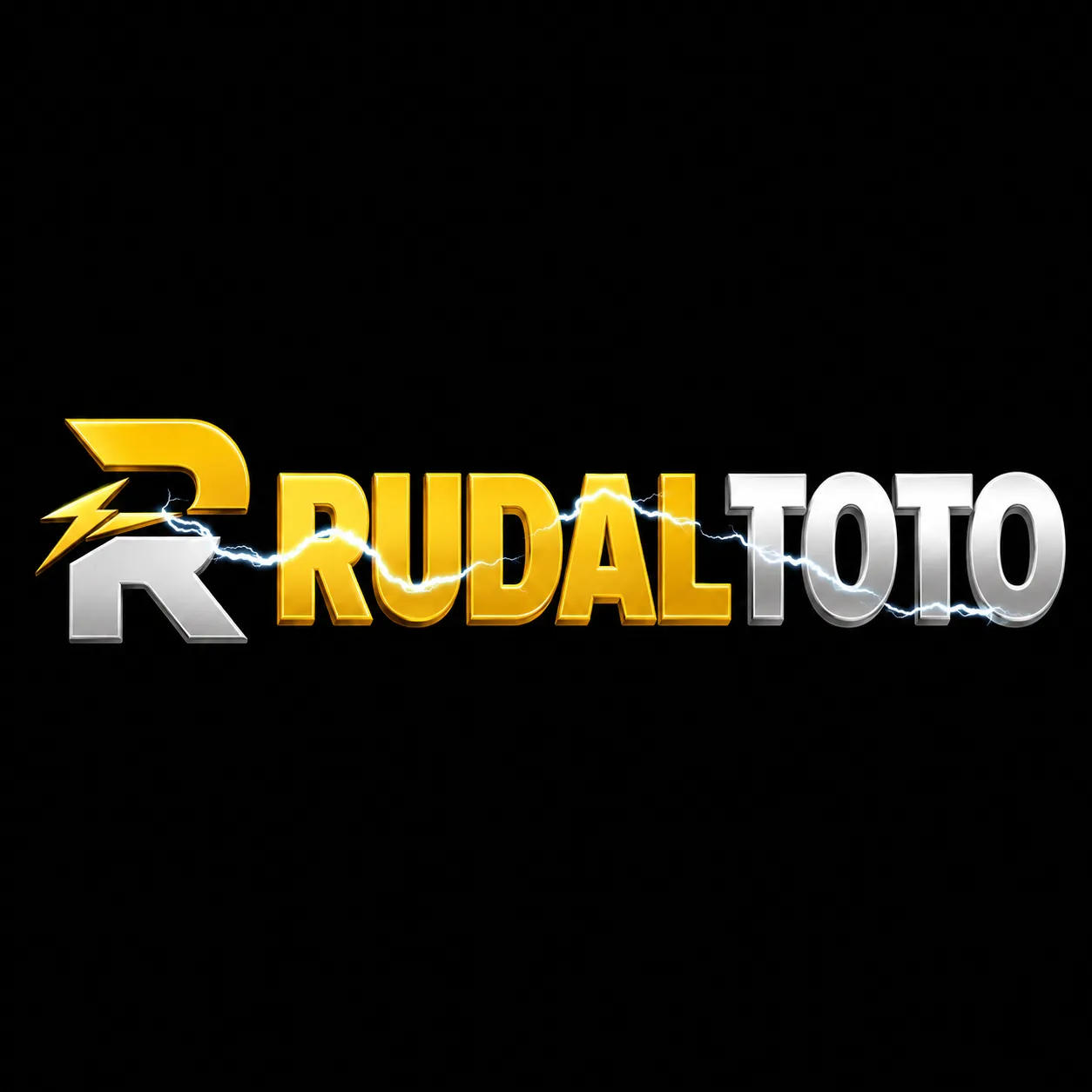 RUDALTOTO - Game Tycoon Menarik untuk Para Penggemar Bisnis