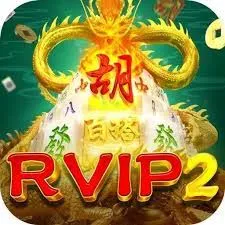 RVIP2 - Game Tycoon Seru dan Menantang