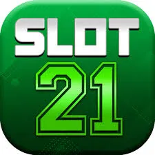SLOT21 - Game Gaple Seru dan Menyenangkan