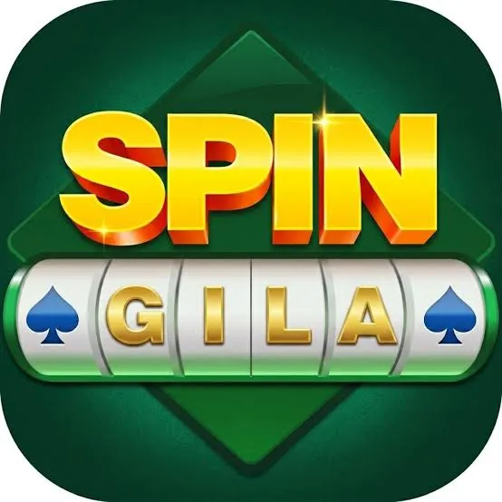 SPINGILA - Balapan Motor Penuh Aksi