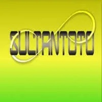 SULTANTOTO - Game Olahraga Seru dan Menegangkan