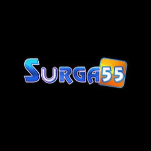 SURGA55 - Game Domino Seru dan Mengasyikkan