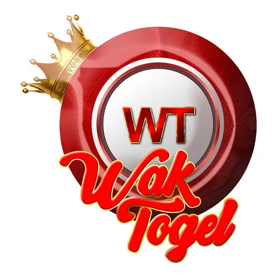 WAKTOGEL - Petualangan Berkebun yang Seru