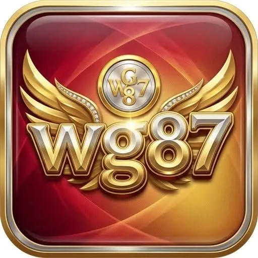 WG87 - Petualangan Arcade Seru di Ujung Jari