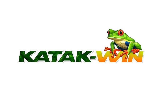 katawin