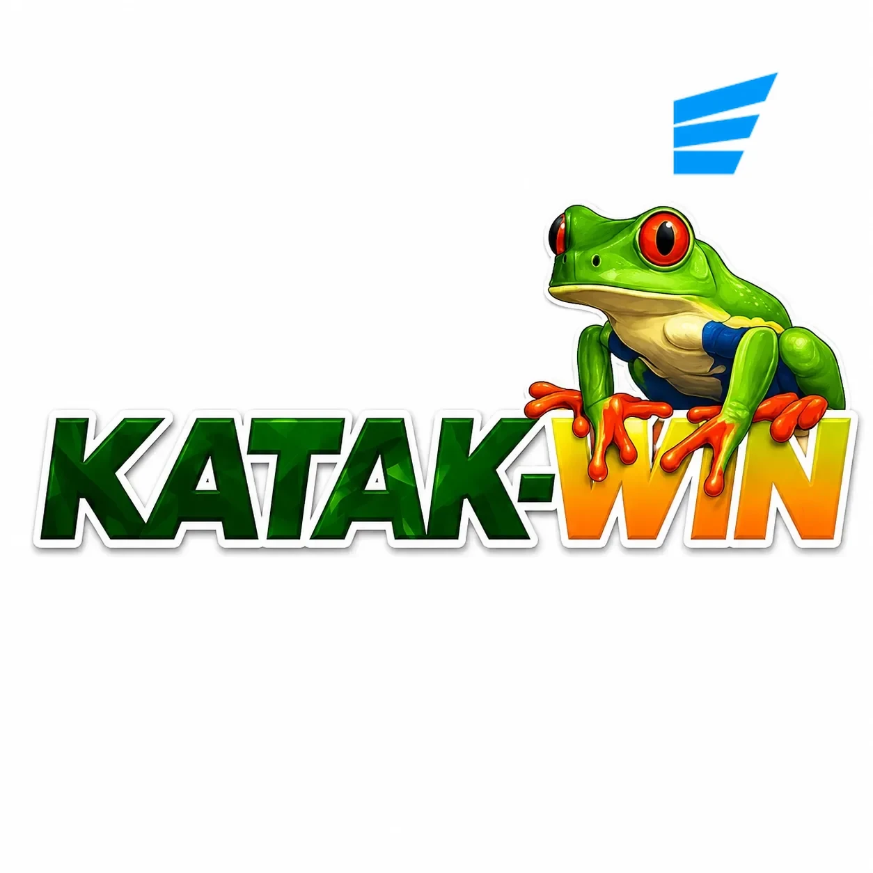 Logo katawin